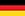 Deutschland-Flagge.jpg
