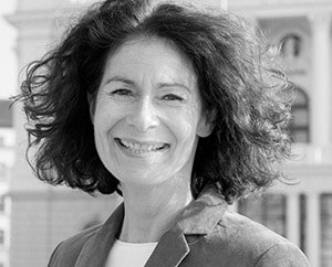 Dorit Schmidt-Purrmann Dorit Schmidt-Purrmann
