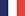 Frankreich-Flagge.jpg