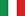 Italien-Flagge.jpg