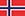 Norwegen-Flagge.jpg