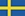 Schweden-Flagge.jpg