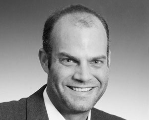 Tobias-Engelmann Tobias-Engelmann