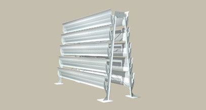 naturawall-standard naturawall-standard